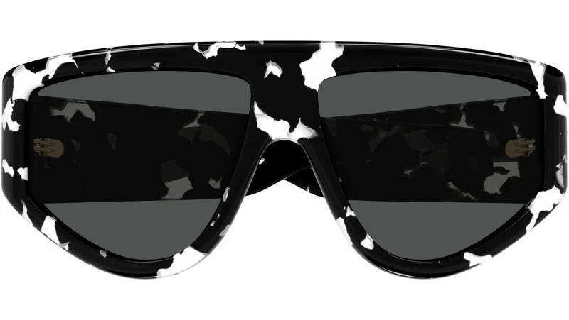 BV1492S 004