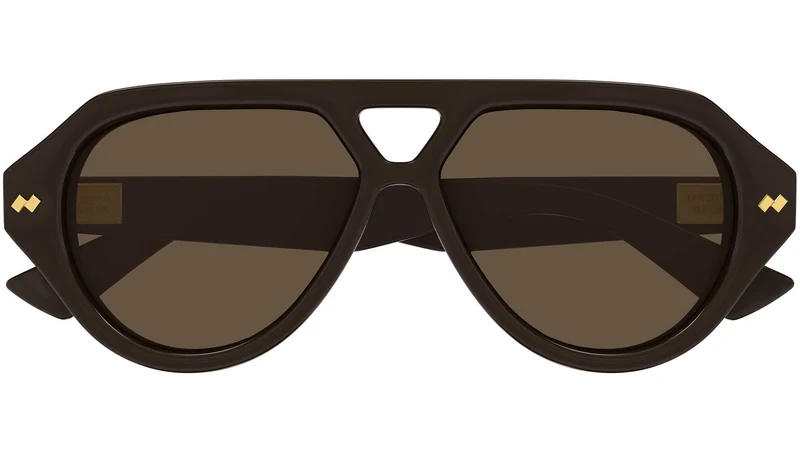 BV1485S 004