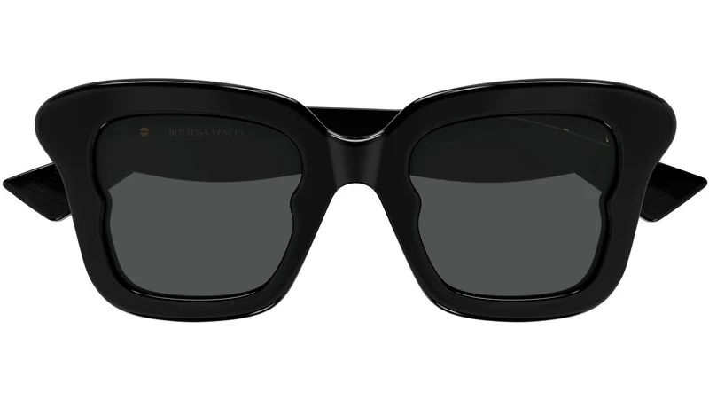 BV1493S 001