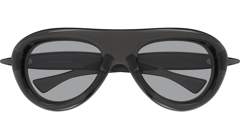 BV1483S 003