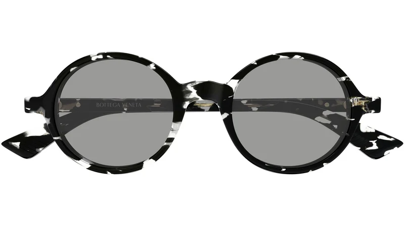 BV1430S 007