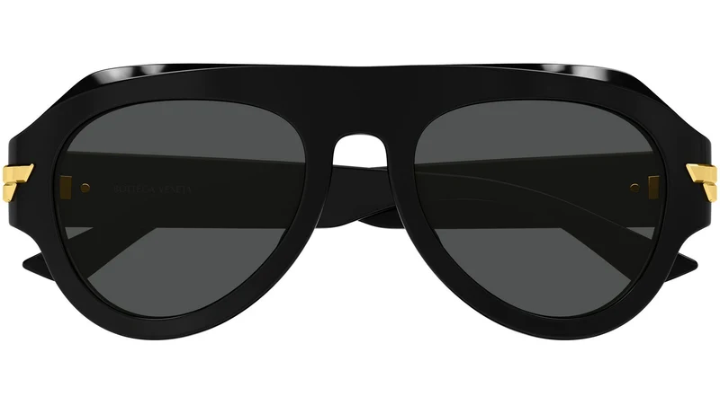 BV1488S 006