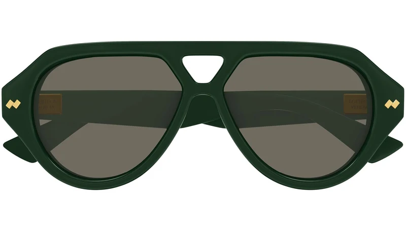 BV1485S 005
