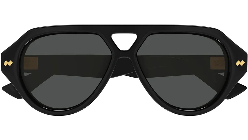 BV1485S 001