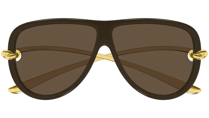 BV1513S 003