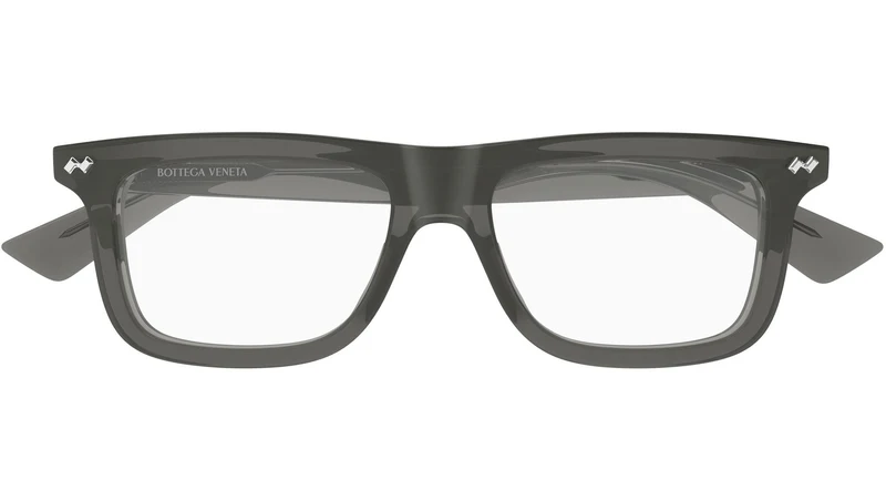 BV1506O 003