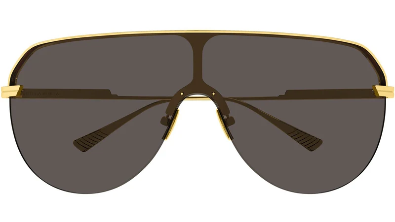 BV1478S 003