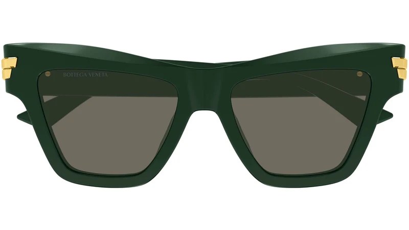 BV1489S 005