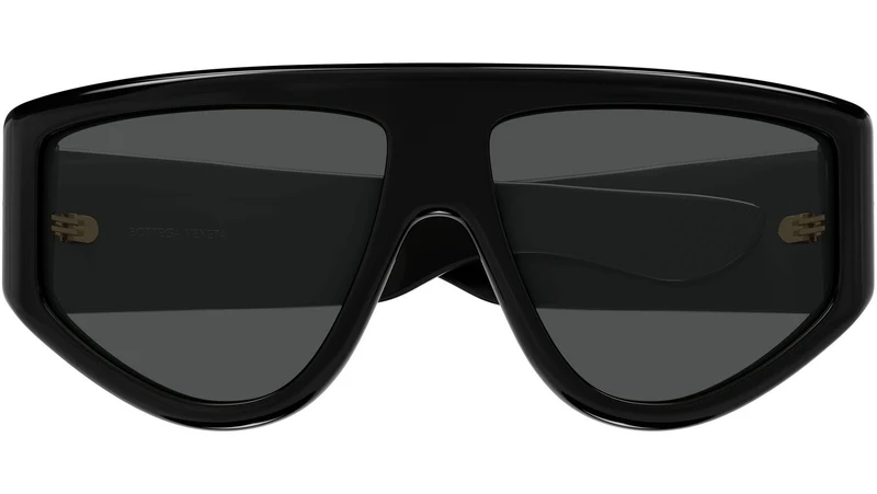 BV1492S 001