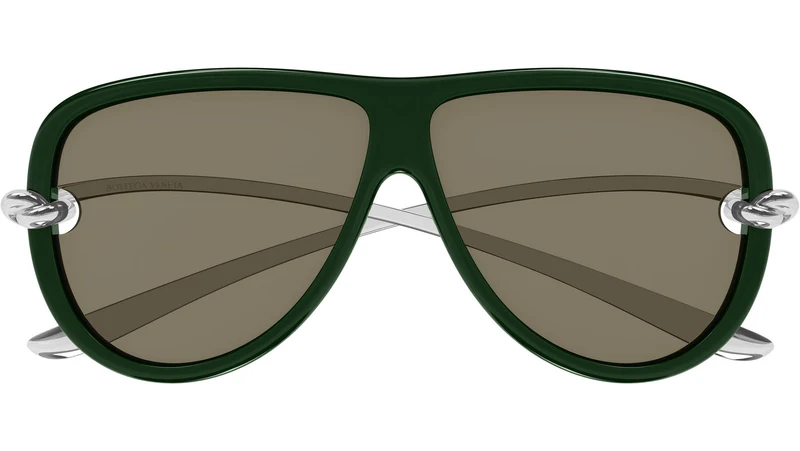 BV1513S 004