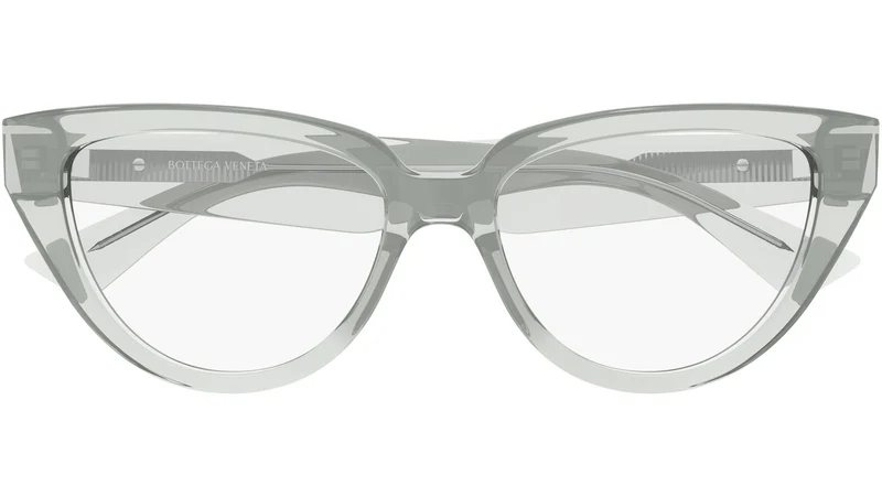 BV1503O 004