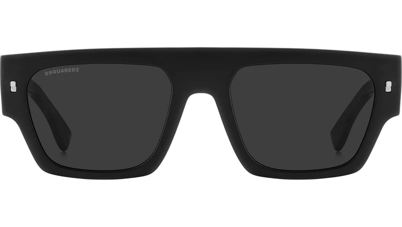 ICON 0031/S 003 IR