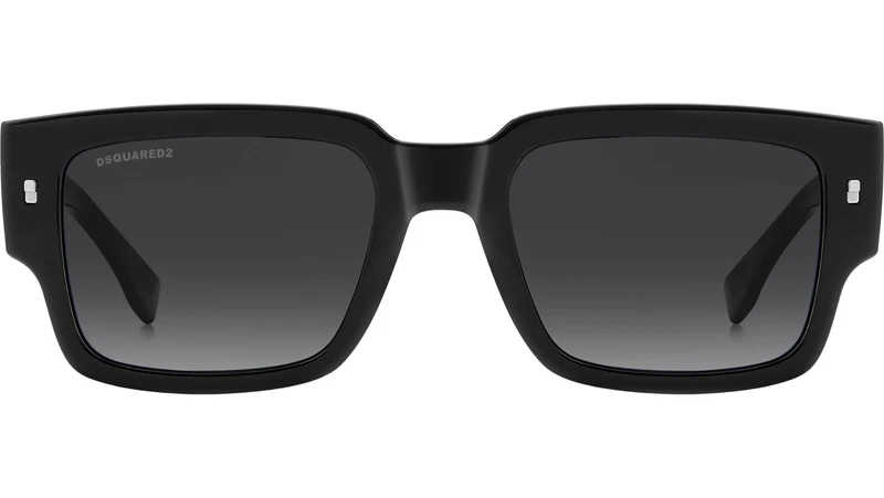 ICON 0032/G/S 807 9O