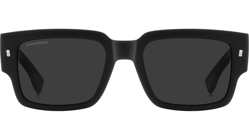 ICON 0032/G/S 003 IR
