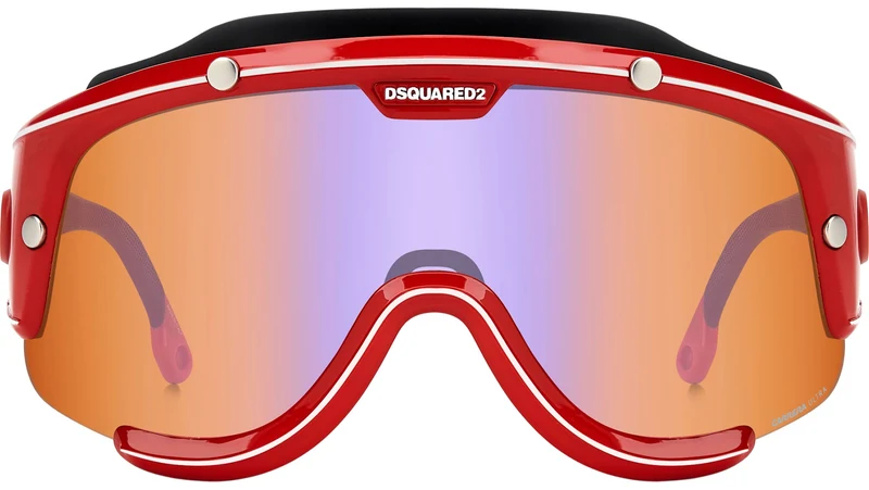 D2SPEED C9A FS