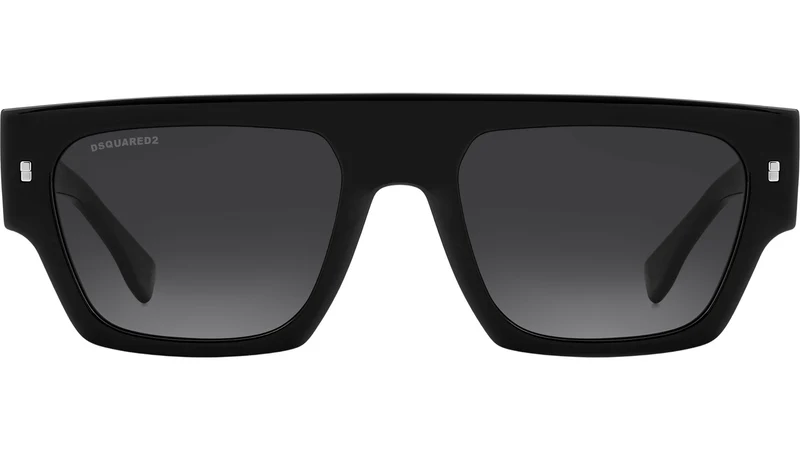 ICON 0031/S 807 9O