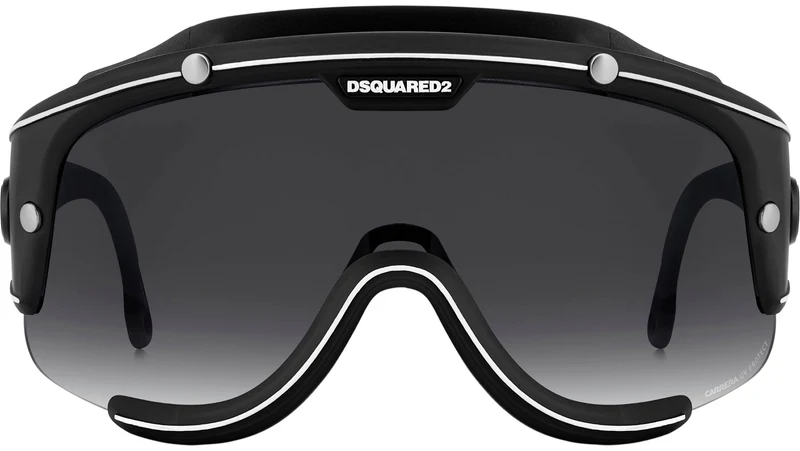 D2SPEED 003 9O