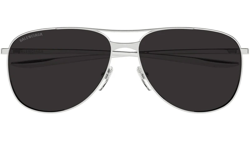 BB0538S 001