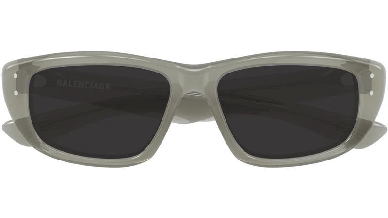BB0520S 004