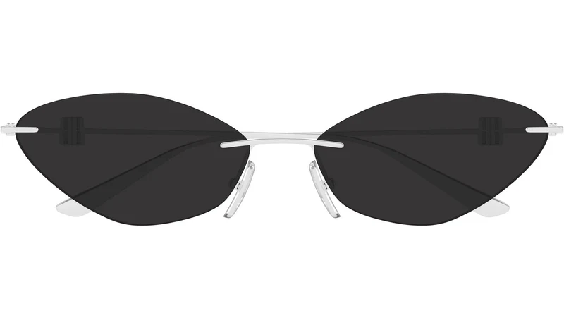 BB0536S 001