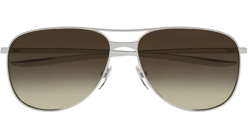 BB0538S 002