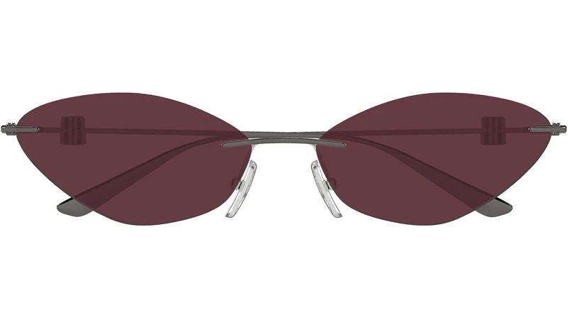 BB0536S 004