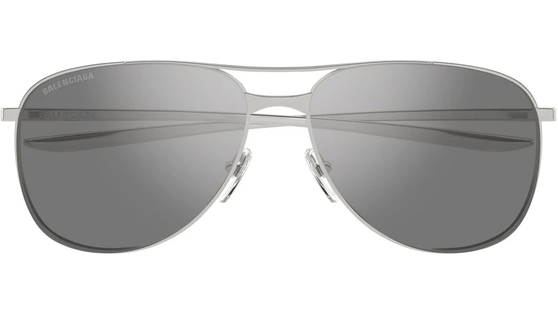 BB0538S 003