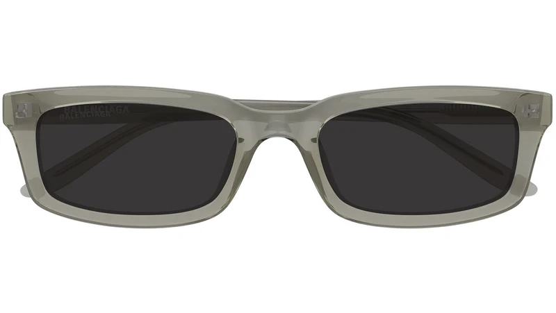 BB0526S 003