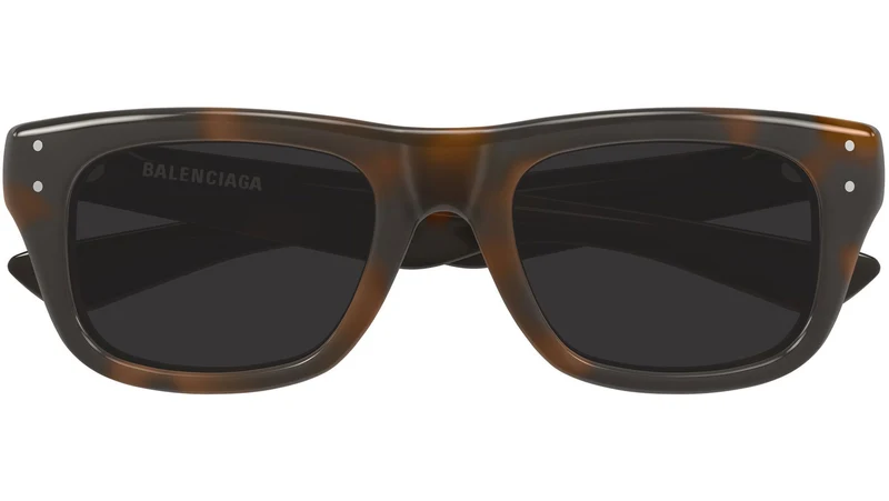 BB0521S 002