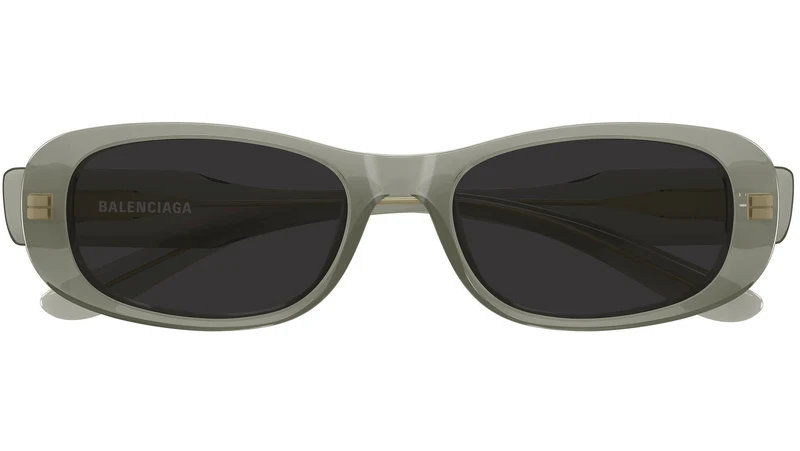 BB0511SK 003