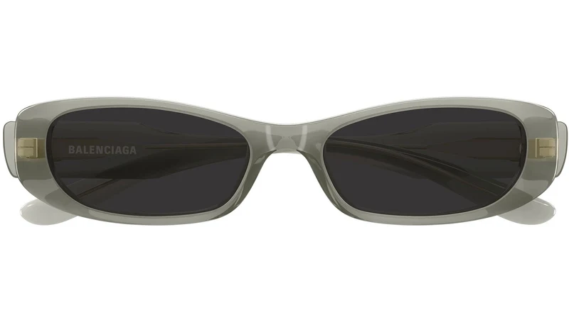 BB0510S 004