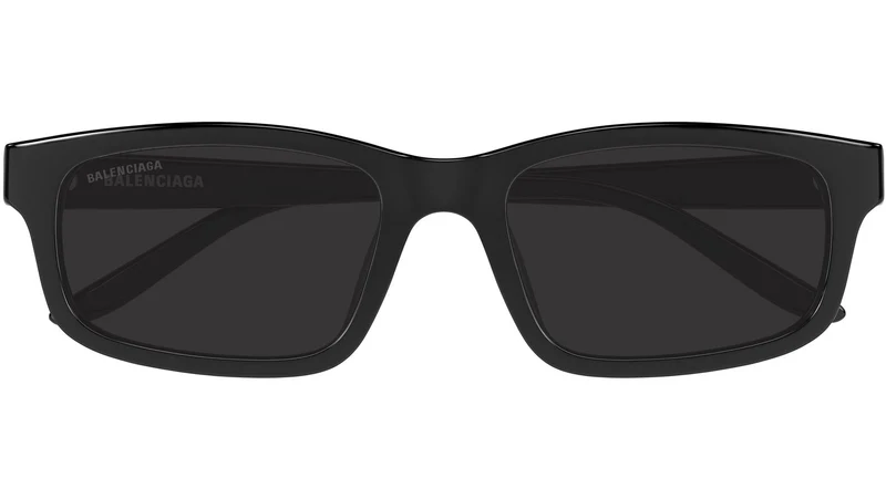 BB0528SK 001