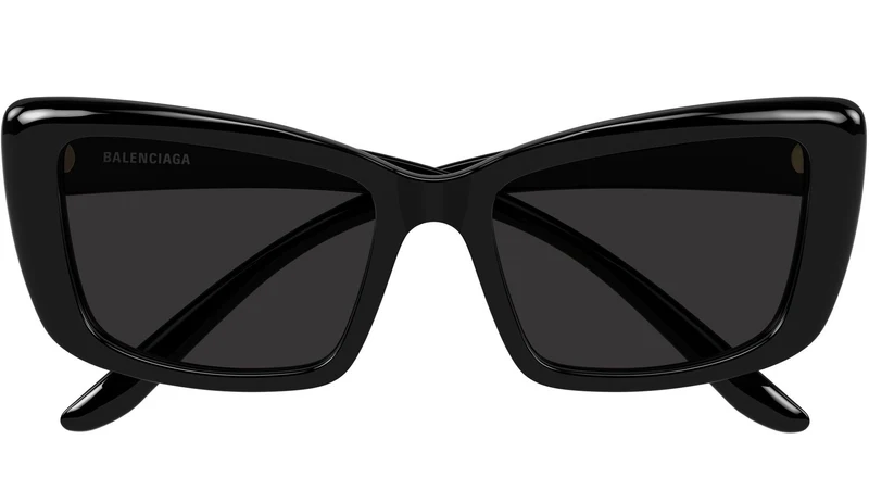 BB0515S 001