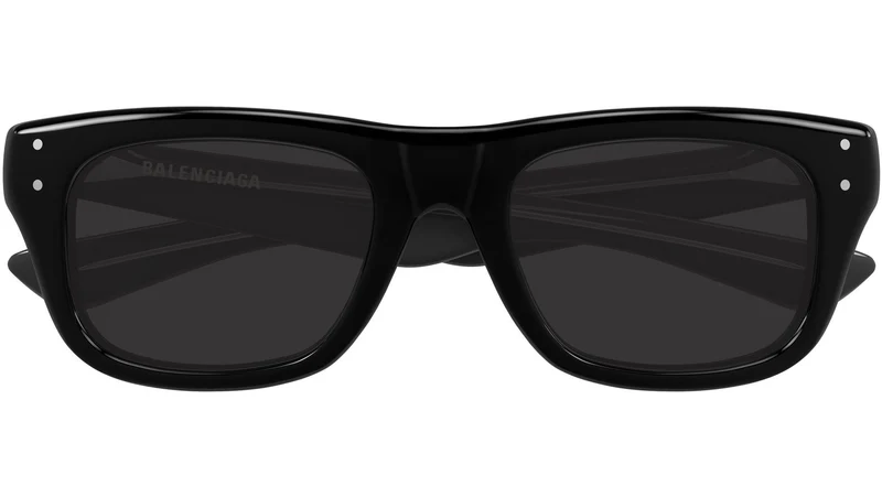 BB0521S 001