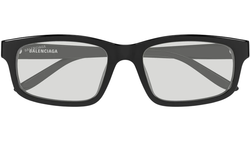 BB0528SK 002
