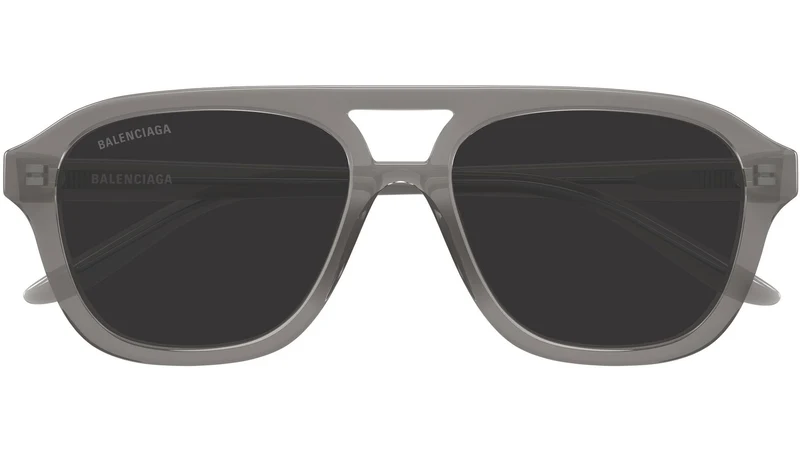 BB0525S 005