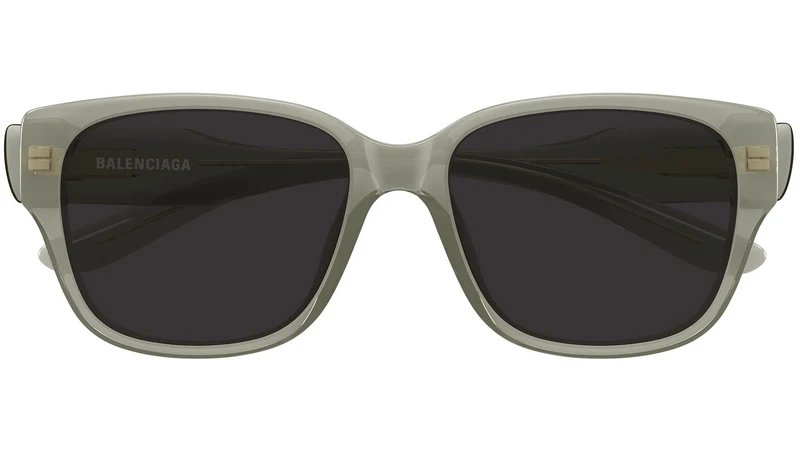 BB0512SK 003