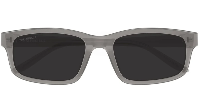 BB0528SK 004