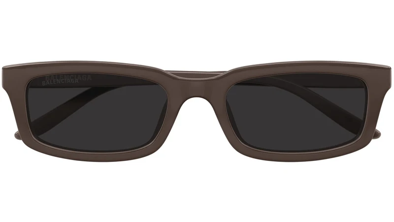 BB0526S 005