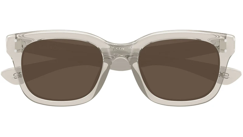 BB0522SK 003