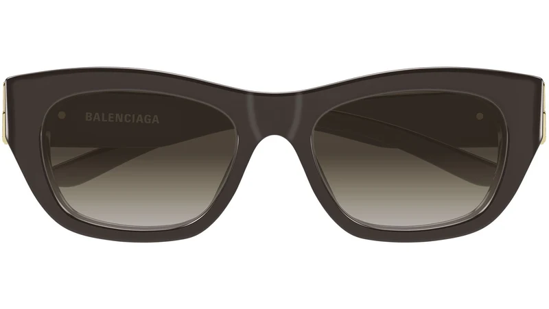 BB0506S 004