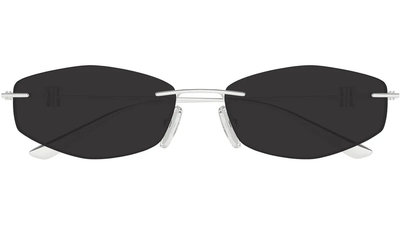 BB0535S 001