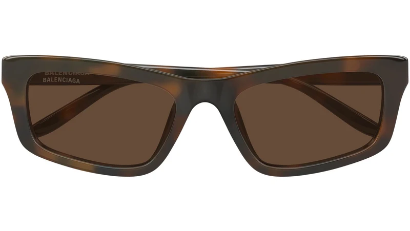BB0527S 002
