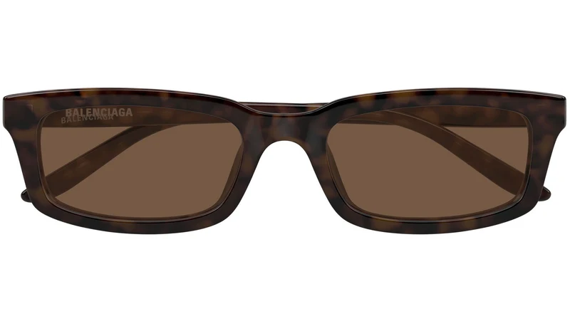 BB0526S 002