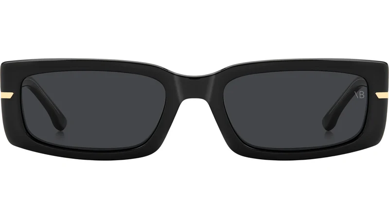 VB 7019/C 807