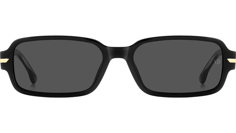 VB 1012/S 807 IR