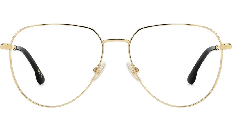 VB 1026 RHL