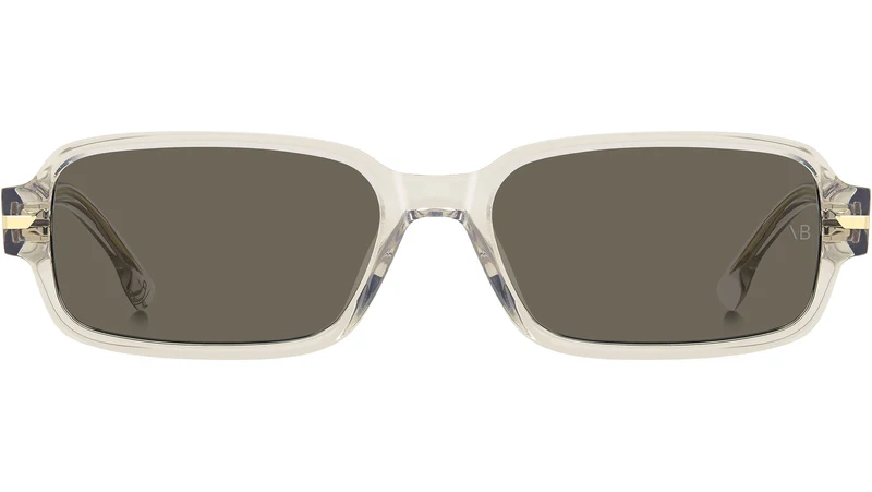 VB 1012/S 2T3 IR