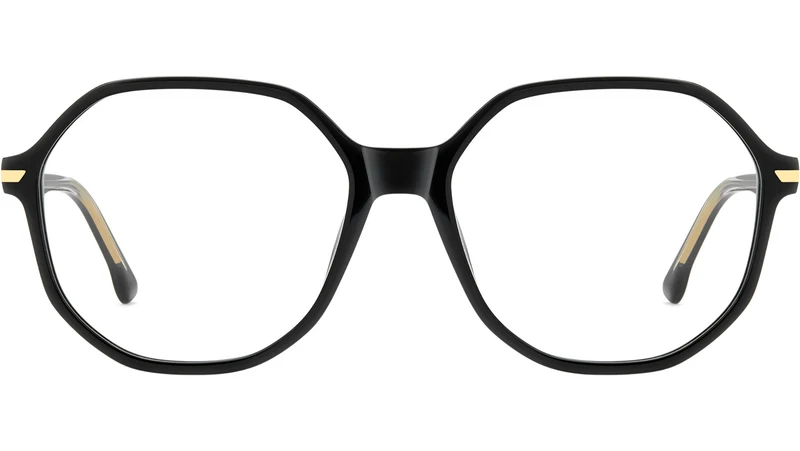 VB 1031 807