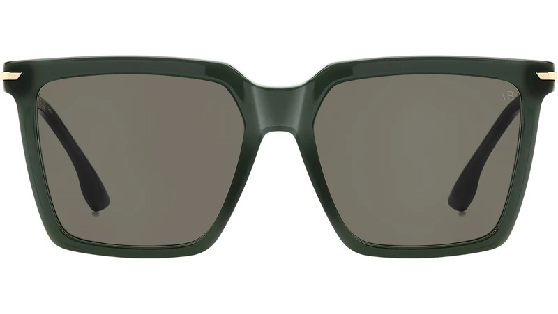 VB 1022/S 3Y5 QT